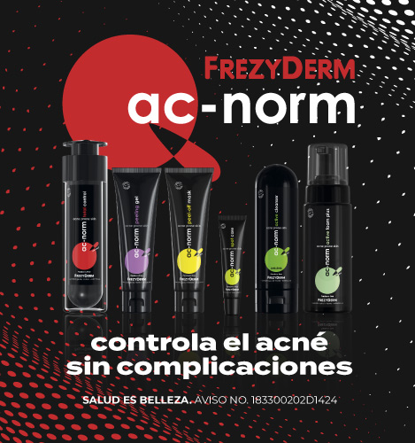 Frezyderm Ac Dermalia Banner Home Mov